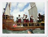 2006-03-05_14-53-06_Carnaval_28,0mm_F5,6_1_800_eme_DiMAGE A2 * 2560 x 1920 * (2.1MB)